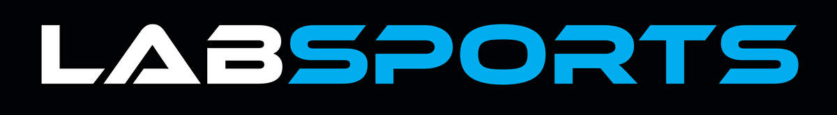 Logo LabSports