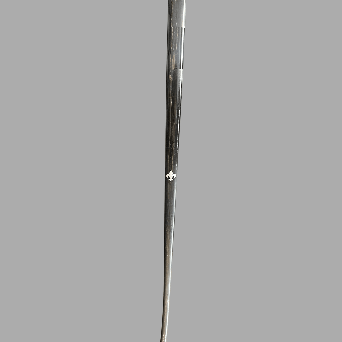 Hockey Stick Pro All Black V2 – Intermediate