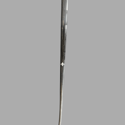 Hockey Stick Pro All Black V2 – Intermediate
